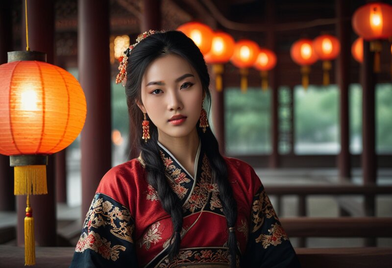 无声证词电视剧海报